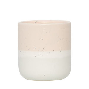 Kubek AOOMI DUST MUG C 400 ml – NIEDOSTĘPNY