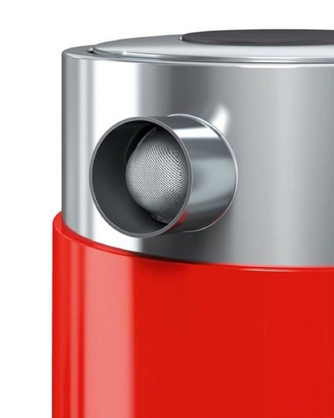 Czajnik elektryczny Graef WK 403 - NIEDOSTĘPNY