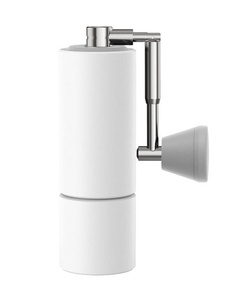 Młynek do kawy Timemore C3 Pro White - NIEDOSTĘPNY