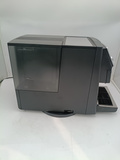 OUTLET 65913 - Ekspres do kawy Nivona 820 - Czarny