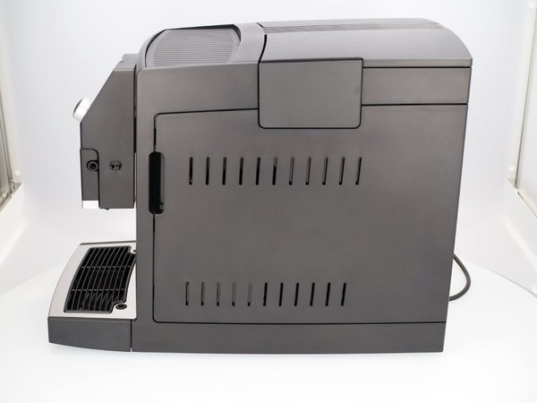 OUTLET 68452 - Ekspres do kawy Nivona 792 