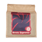 Kawa ziarnista YARD Coffee Roasters Roots Espresso 1kg