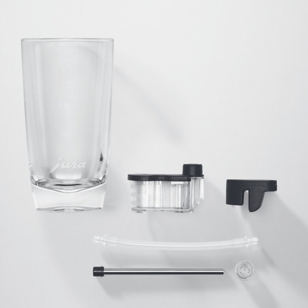 Zestaw Jura Cold Sweet Nitro Kit