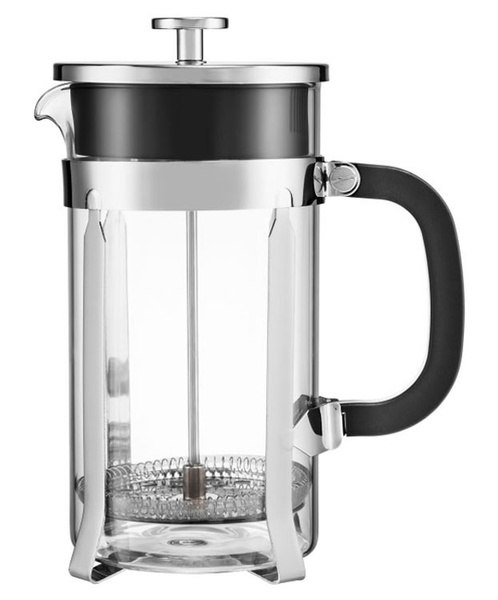French Press BARIST 1000 ml - NIEDOSTĘPNY