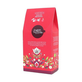 Czarna herbata English Tea English Breakfast 15x3g