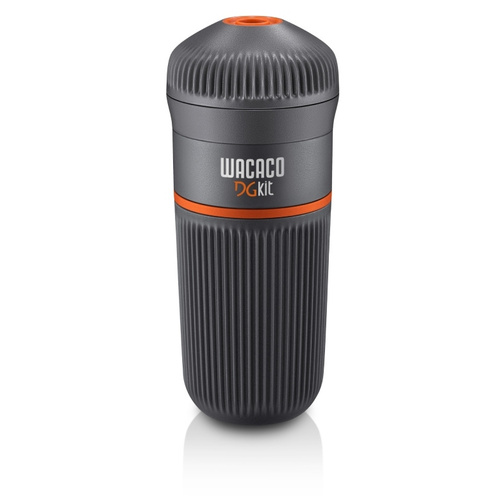 Wacaco Nanopresso DG Kit - Adapter do kapsułek Dolce Gusto