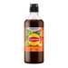 Lipton Ice Tea Peach
