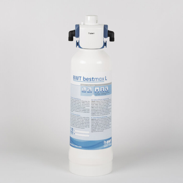 Wkład filtracyjny BWT bestmax L