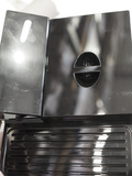 OUTLET 6571 - Ekspres do kawy Melitta Latticia OT F30/0-100