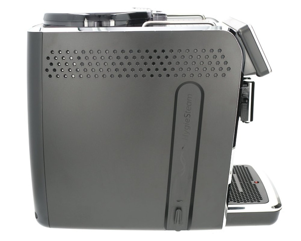 OUTLET 65913 - Ekspres do kawy Saeco GranAroma Deluxe SM6685/00 