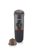 Wacaco Nanopresso DG Kit - Adapter do kapsułek Dolce Gusto