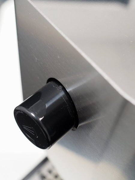 OUTLET 9516 - Ekspres do kawy Gaggia Classic
