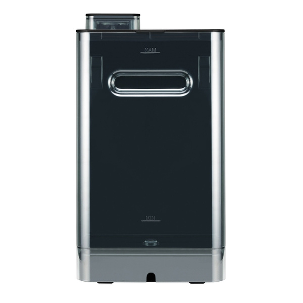 Ekspres do kawy Catler ES 790 EGOISTO - Czarny