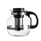 Dzbanek z zaparzaczem Altom Design Sencha 2,2L