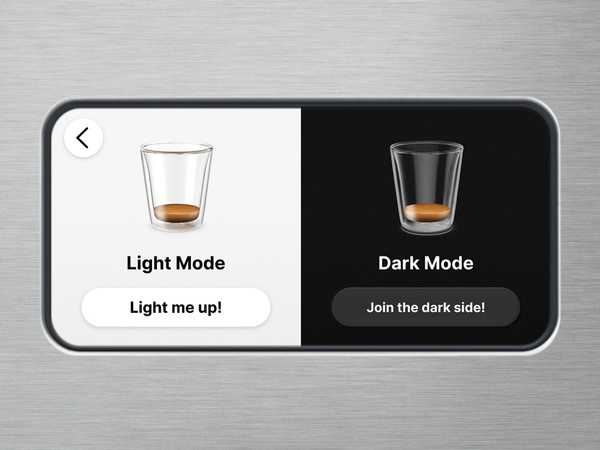 Ekspres do kawy Sage Oracle Dual Boiler SES995BSS - Srebrny