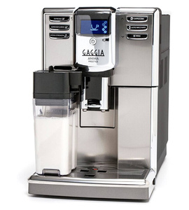 Ekspres do kawy Gaggia Anima Prestige RI8762