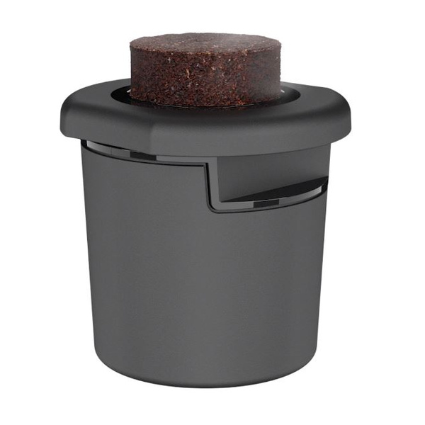 Kubek Click Cup do ekspresu NIVONA CUBE4'