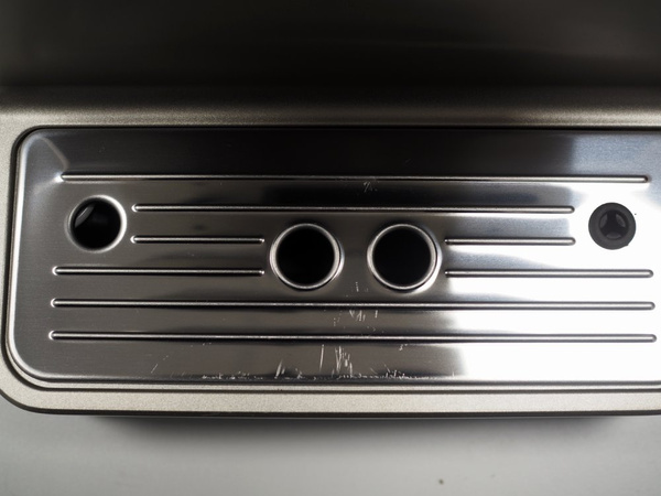 OUTLET - Ekspres do kawy Miele CM 6360 LOCM 11584340