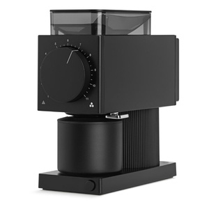 Młynek do kawy Fellow ODE Brew Ver. 2.0