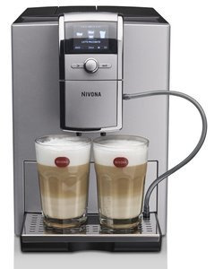 Ekspres do kawy Nivona 842