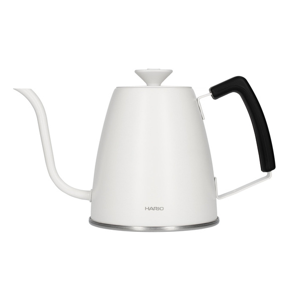 Czajnik Hario Smart G Kettle 1,4 l - Biały – NIEDOSTĘPNY