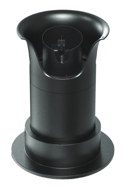 Automatyczny cleaner do kolby Coffee Format