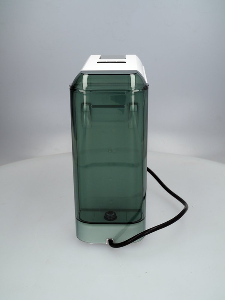 OUTLET 6451 - Kapsułkowy ekspres do kawy Catler ES 702 Porto W - Biały