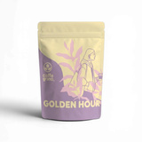 Kawa ziarnista Caffe Grano Daily Golden Hour Filtr 1kg
