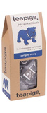Czarna herbata teapigs Earl Grey Strong 15x2,5g