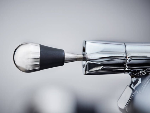 Ekspres do kawy Bellezza Francesca Leva