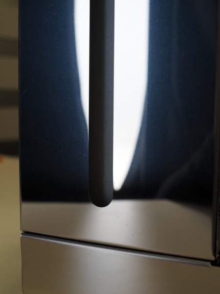 OUTLET 98662 - Ekspres do kawy Lelit Anita PL042TEMD z młynkiem