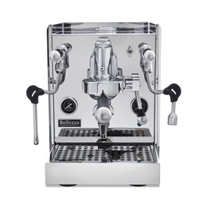 Ekspres do kawy Bellezza Valentina Leva