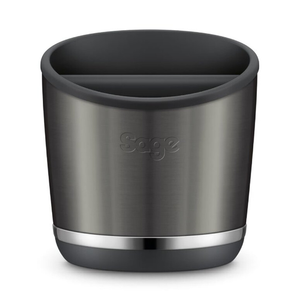 Odbijak do kawy SAGE SEA502BST