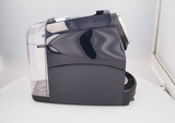 OUTLET 8563 - Ekspres na kapsułki Lavazza Blue LB CLASSY & MILK