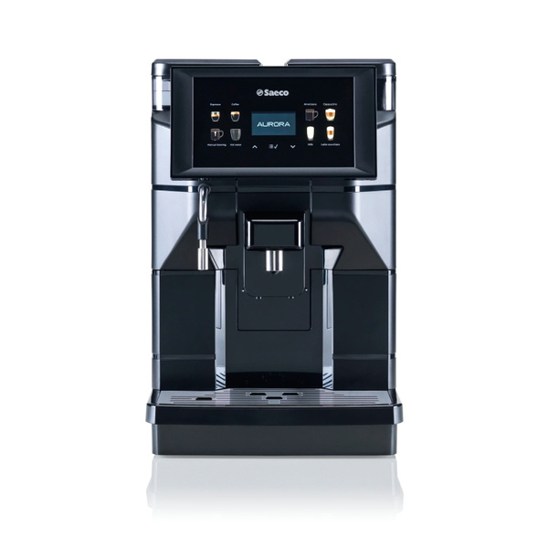 Ekspres do kawy Saeco Aurora M1