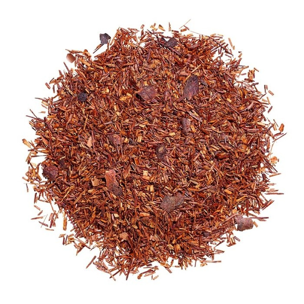 Herbata Ronnefeldt Rooibos Hot Chocolate 100g