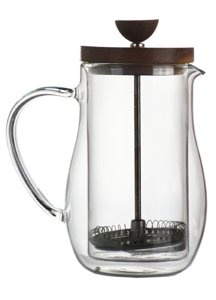 French Press AVX XT02 350 ml