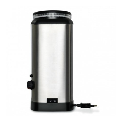 Młynek do kawy Wilfa Svart WSCG-2 