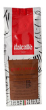 Kawa ziarnista Italcaffe Espresso Italiano Gran Crema 250g – NIEDOSTĘPNY