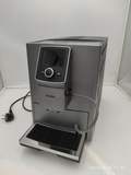 OUTLET 19760 - Ekspres do kawy Nivona 821