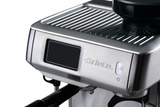 Ekspres do kawy Ariete Perfetto Digital 1312/10 + 2KG KAWY GRATIS