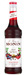 700 ml