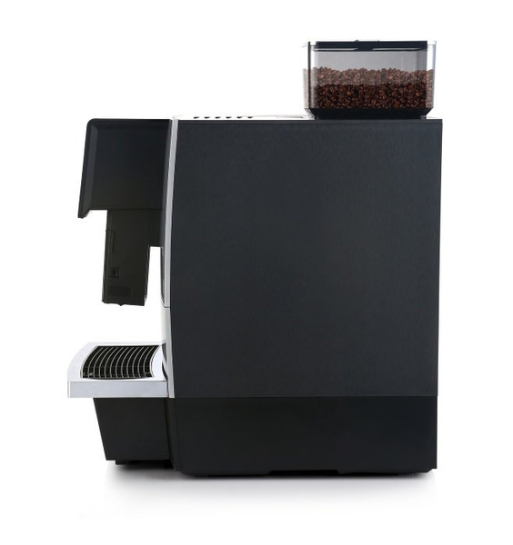 Ekspres do kawy Dr.Coffee F11 -NIEDOSTĘPNY