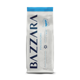 Kawa ziarnista Bazzara PIACEREPURO 1kg 