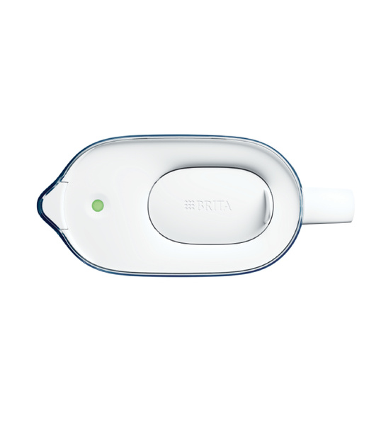 Dzbanek filtrujący BRITA Style Essential MAXTRA PRO Pure Performance - Biały