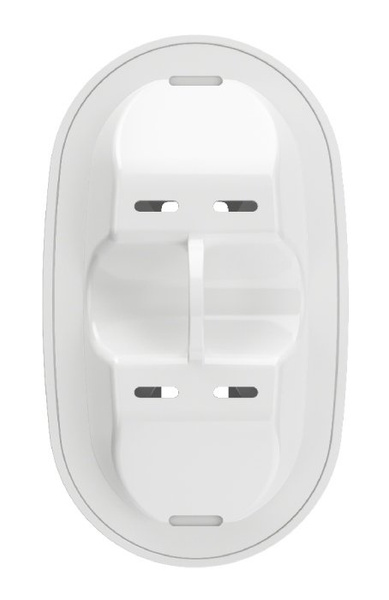 OUTLET - Wkład filtrujący wodę AQUAPHOR Maxfor+