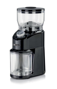 Młynek do kawy Ariete 3023/00