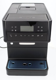 OUTLET 85666 - Ekspres do kawy MIELE CM 6560 MilkPerfection - ObsidianBlack 12131230