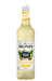 Pina Colada