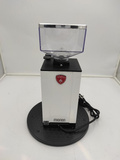 OUTLET 5759 - Młynek Eureka Mignon Specialita 15BL - Biały